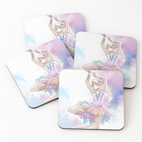 Item preview, 	 A Lovely Dance designed and sold by DragonFU.