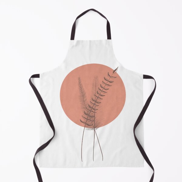 Item preview, Minimalist botanical illustration designed and sold by odhara.