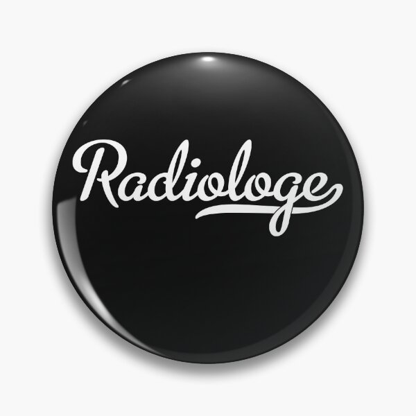 Artikelvorschau, Radiologe entworfen und verkauft von Vectorqueen.