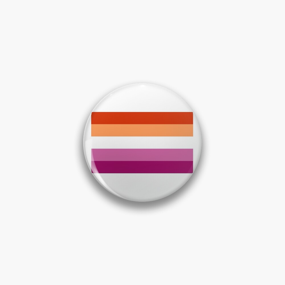 Item preview, Pin designed and sold by Multiminjae.