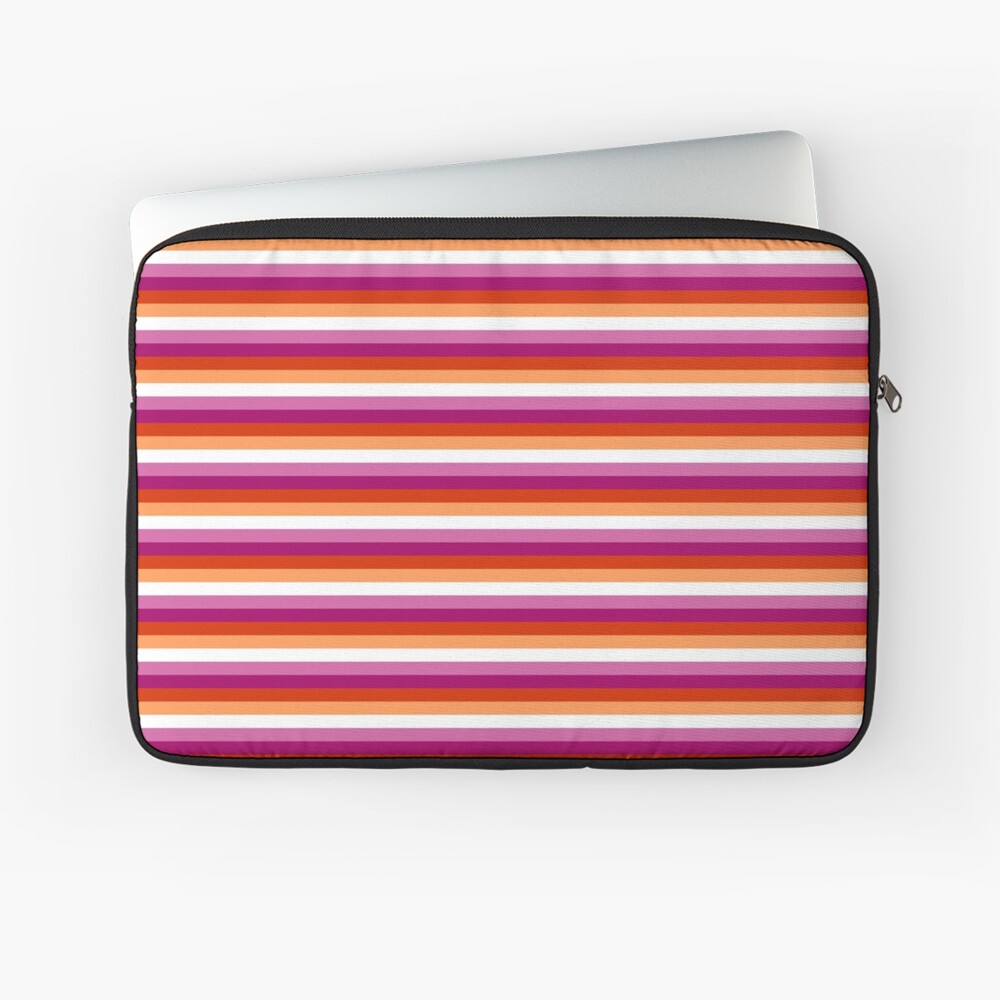 Item preview, Laptop Sleeve designed and sold by Multiminjae.