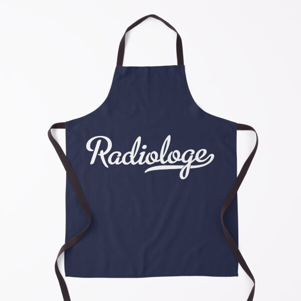 Item preview, Radiologist designed and sold by Vectorqueen.