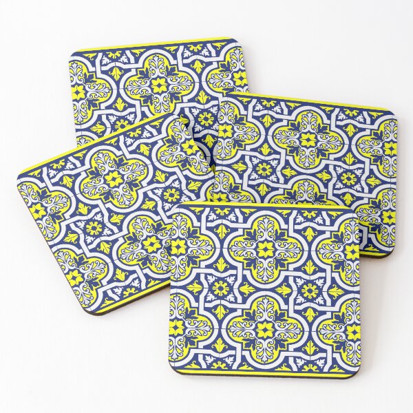 Item preview, decoration designed and sold by fras77.