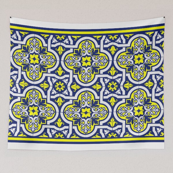 Item preview, decoration designed and sold by fras77.