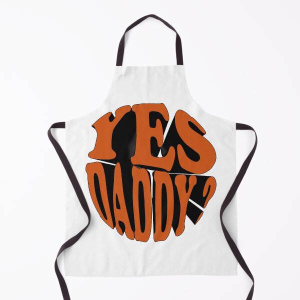 Item preview, 3D YES,DADDY designed and sold by design880.