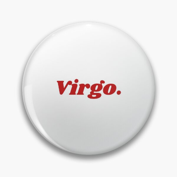 Item preview, Virgo designed and sold by Magic Love Art Print.