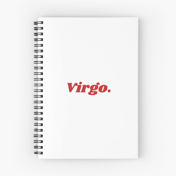 Item preview, Virgo designed and sold by Magic Love Art Print.
