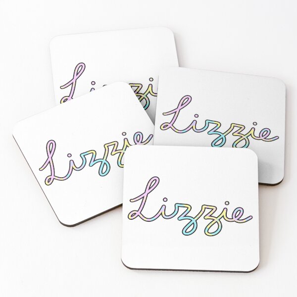 Item preview, Lizzie marble designed and sold by chloesartworld.