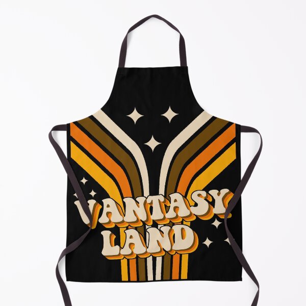 Item preview, Vantasy Land Van Lifestyle Vannin Vanner designed and sold by CharJens.