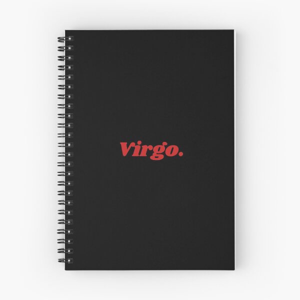 Item preview, Virgo designed and sold by Magic Love Art Print.