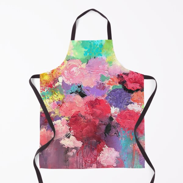 Item preview, Flowerpower again designed and sold by Ülle Kruusoja.