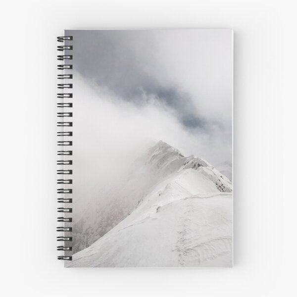 Item preview, Revealing designed and sold by Marcel Ilie.