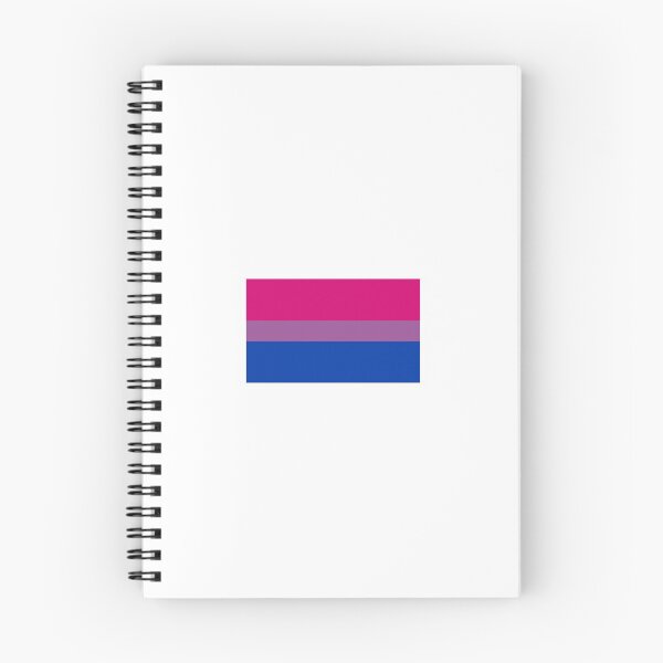 Item preview, bandera bisexual designed and sold by Multiminjae.