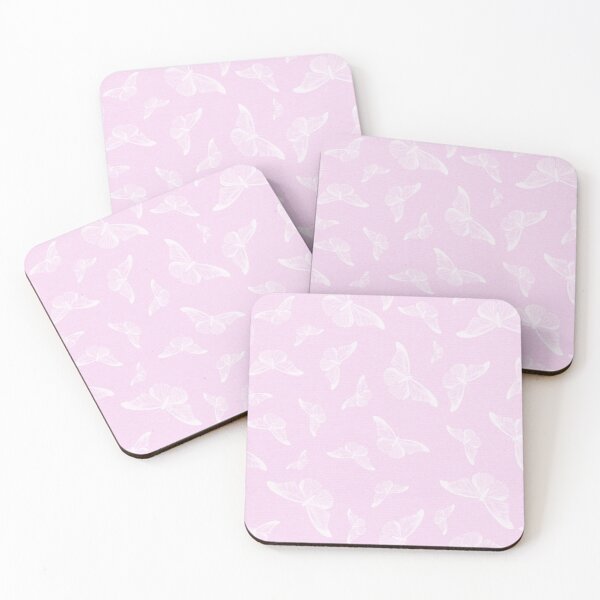 Item preview, Butterfly Pattern Design designed and sold by Paula Helit.