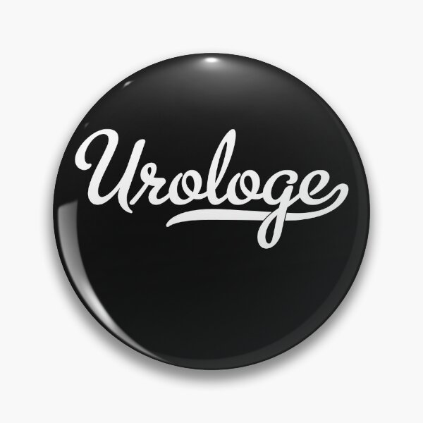 Item preview, urologist designed and sold by Vectorqueen.