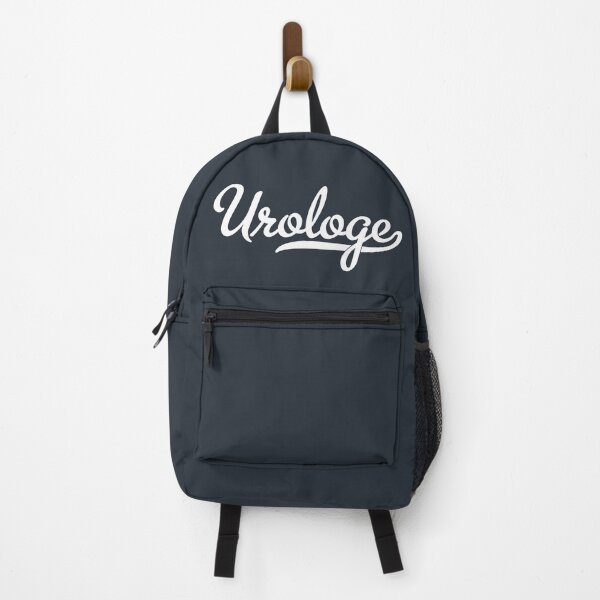 Item preview, urologist designed and sold by Vectorqueen.