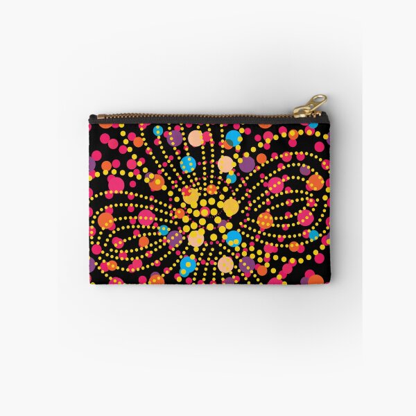 Item preview, Flots designed and sold by Cherish Behrendt.