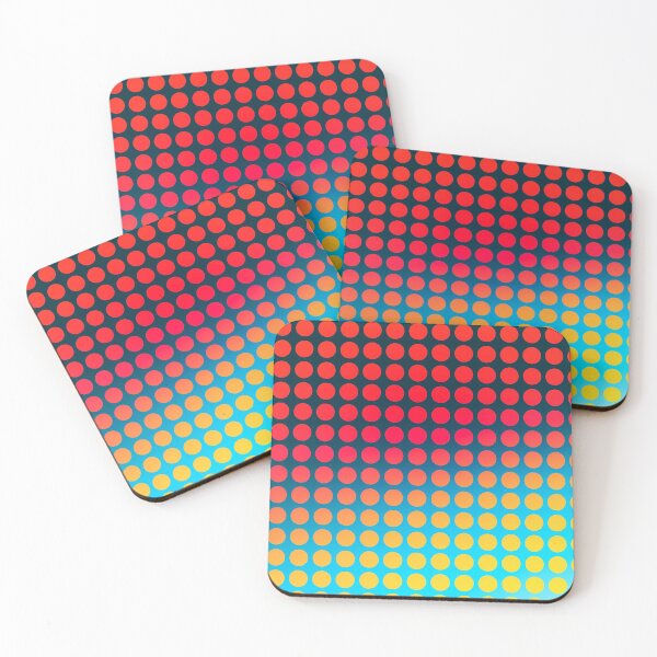 Item preview, Polkadots designed and sold by Mahani.