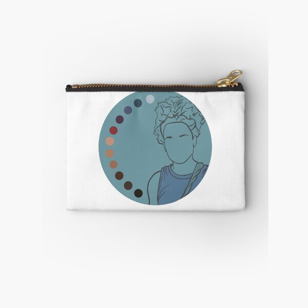 Item preview, Rachel Reid The Wilds  designed and sold by buahnoah.