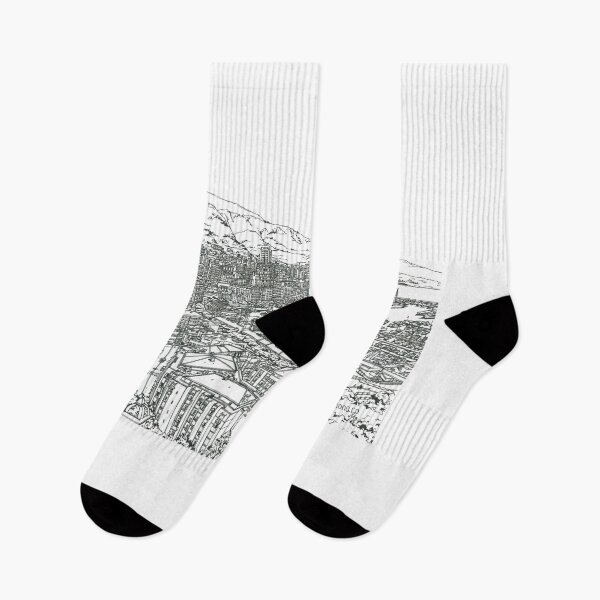 Item preview, monaco designed and sold by LERILERA.