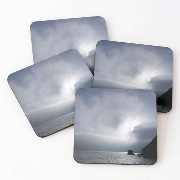 Item preview, From Charlestown harbour designed and sold by CornishPano.