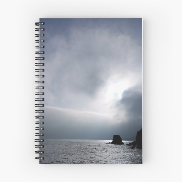 Item preview, From Charlestown harbour designed and sold by CornishPano.