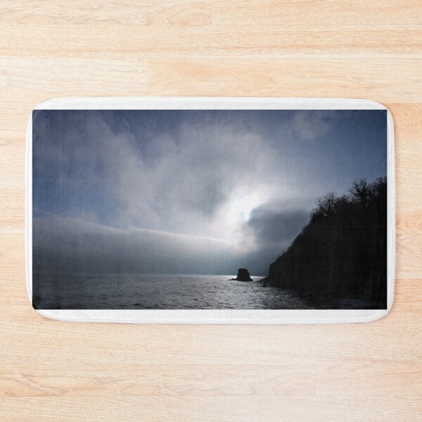 Item preview, From Charlestown harbour designed and sold by CornishPano.