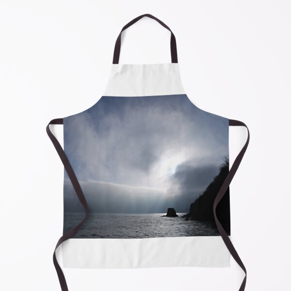 Item preview, From Charlestown harbour designed and sold by CornishPano.