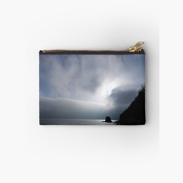 Item preview, From Charlestown harbour designed and sold by CornishPano.