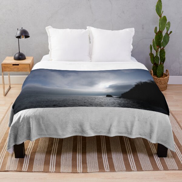 Item preview, From Charlestown harbour designed and sold by CornishPano.