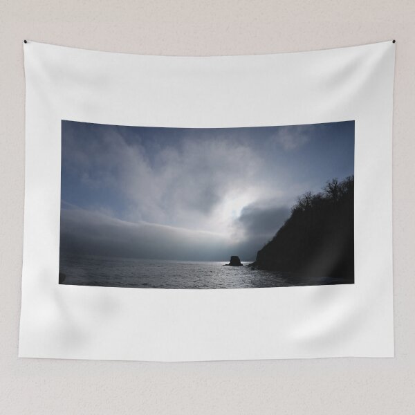 Item preview, From Charlestown harbour designed and sold by CornishPano.
