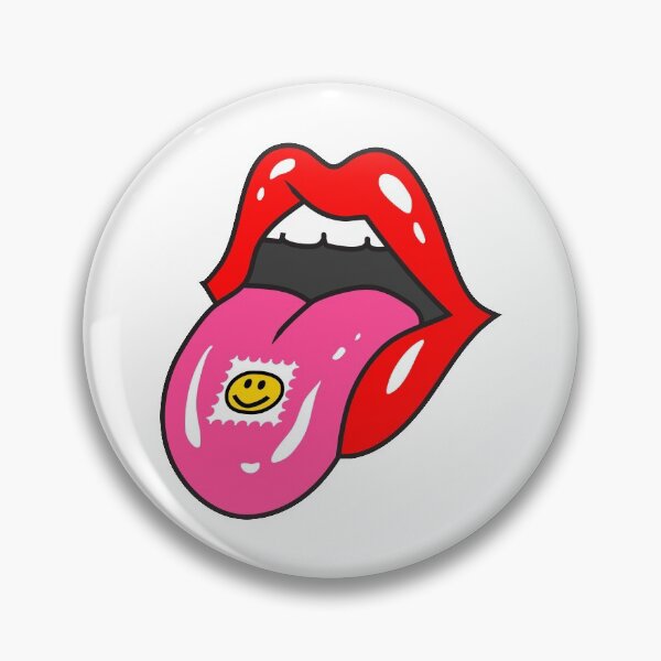 Item preview, Lick-quid designed and sold by MMXXstreetwear.