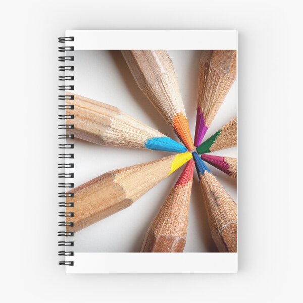 Item preview, Colored Pencils designed and sold by creativeography.