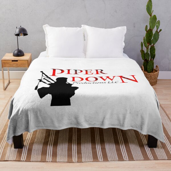Item preview, Piper Down designed and sold by PiperDownTees.