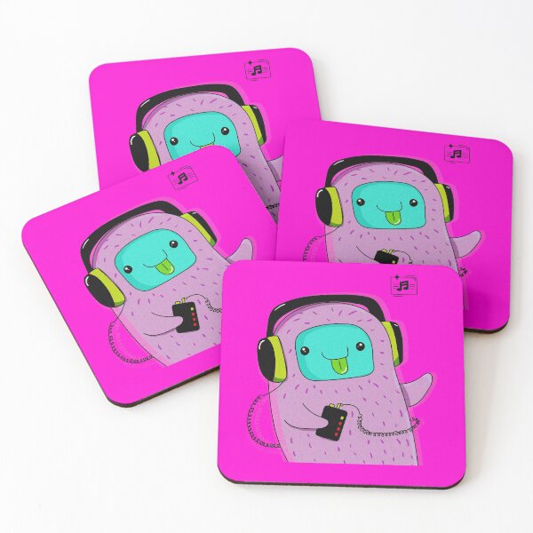 Item preview, Music Lover N3! Piano Band Orchestra Guitar designed and sold by musicmusicpin.