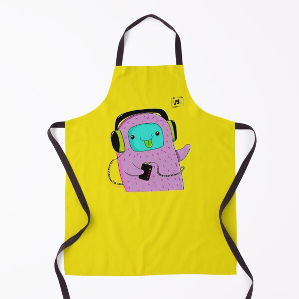 Item preview, Music Lover N3! Piano Band Orchestra Guitar designed and sold by musicmusicpin.