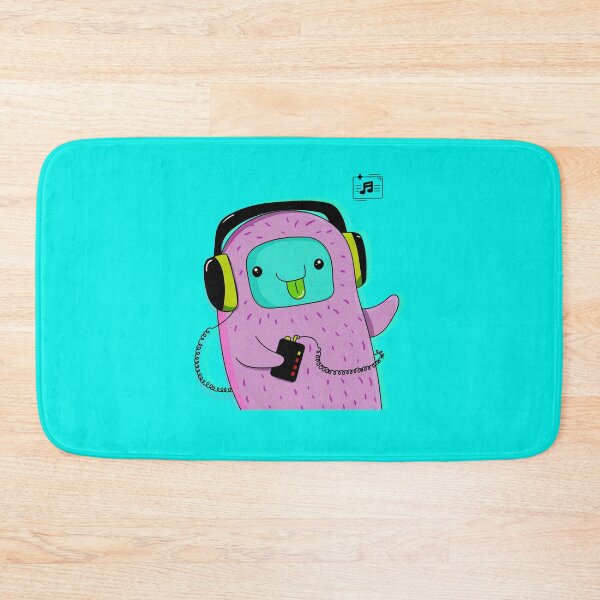 Item preview, Music Lover N3! Piano Band Orchestra Guitar designed and sold by musicmusicpin.
