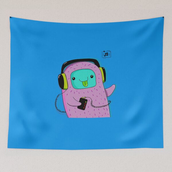 Item preview, Music Lover N3! Piano Band Orchestra Guitar designed and sold by musicmusicpin.