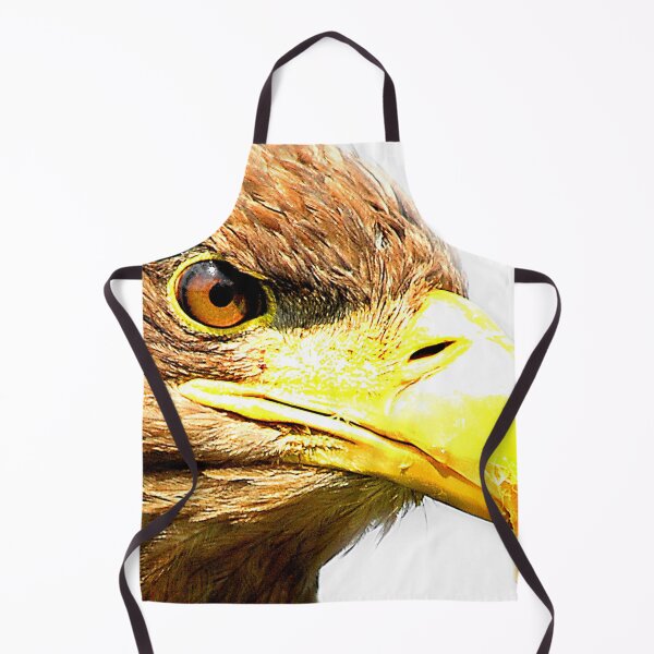 Item preview, Radiance of the Raptor up close and personal designed and sold by Anthony Hedger Photography.