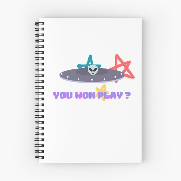 Item preview, Ufo stickers.You won play? designed and sold by Monlin.