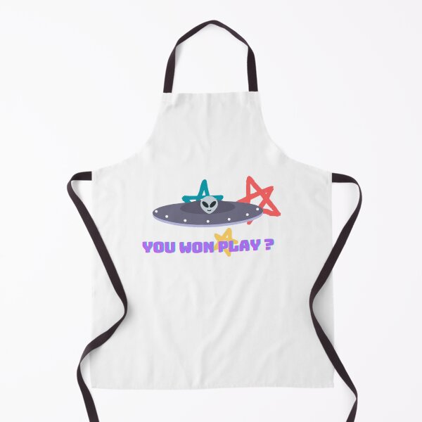 Item preview, Ufo stickers.You won play? designed and sold by Monlin.