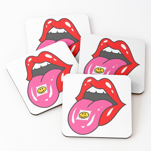 Item preview, Lick-quid designed and sold by MMXXstreetwear.