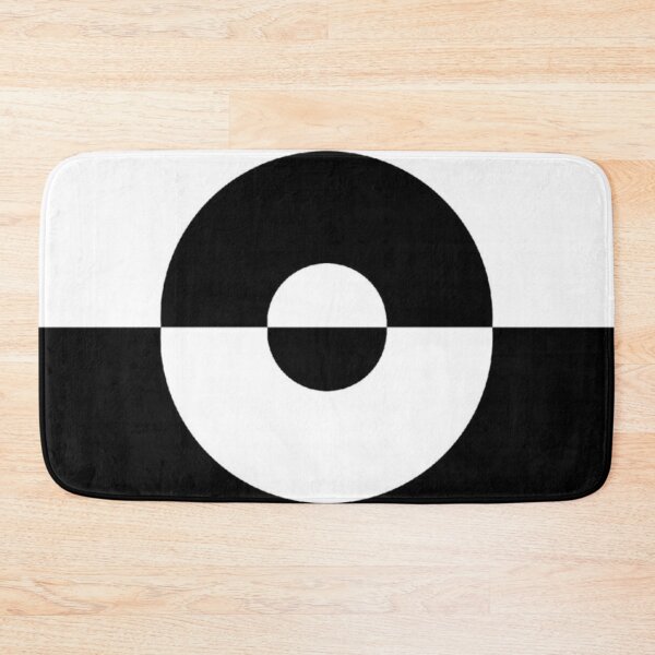 Item preview, B&W 1 designed and sold by Q Art & Design .