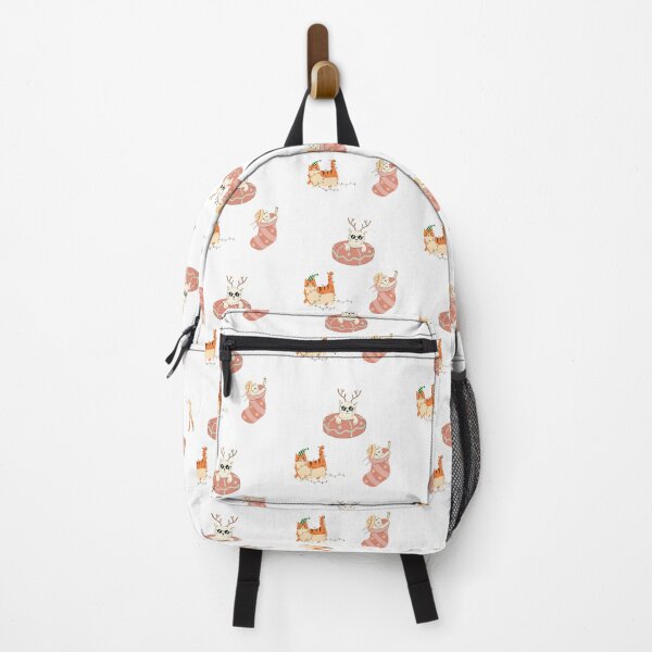 Item preview, Cool Kitties Pack designed and sold by Dawah-Giraffe.