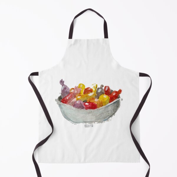 Item preview, Sweet Spot designed and sold by davidgoble.