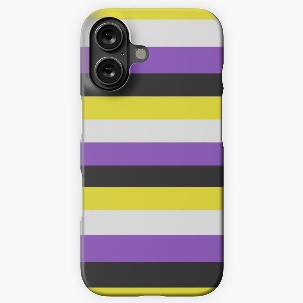 Item preview, iPhone Snap Case designed and sold by Multiminjae.