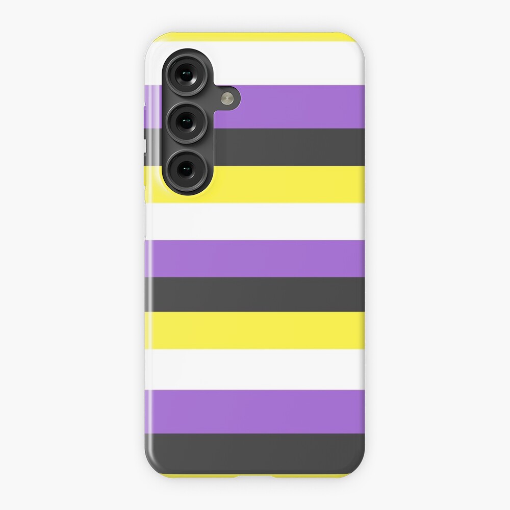 Item preview, Samsung Galaxy Snap Case designed and sold by Multiminjae.