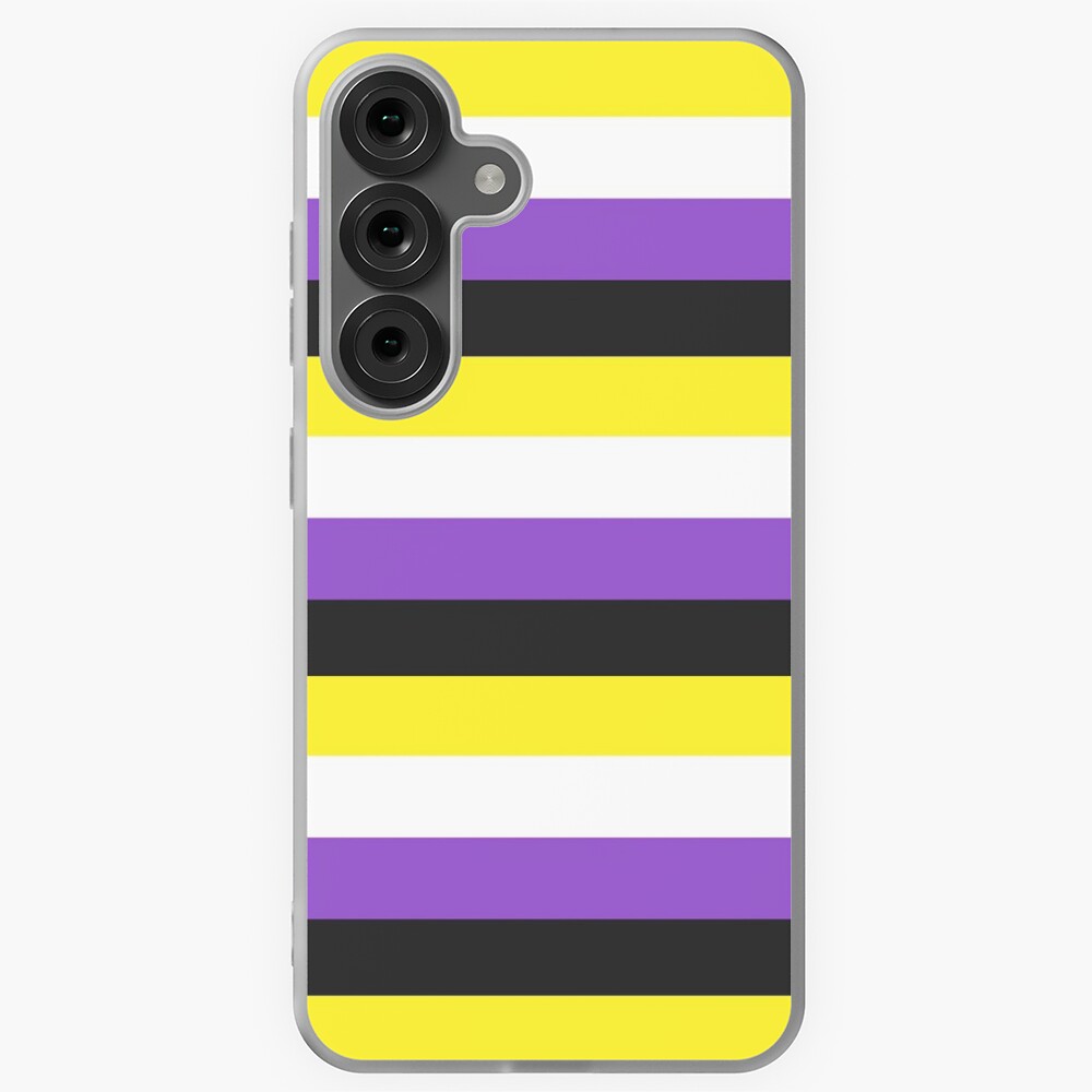 Item preview, Samsung Galaxy Soft Case designed and sold by Multiminjae.