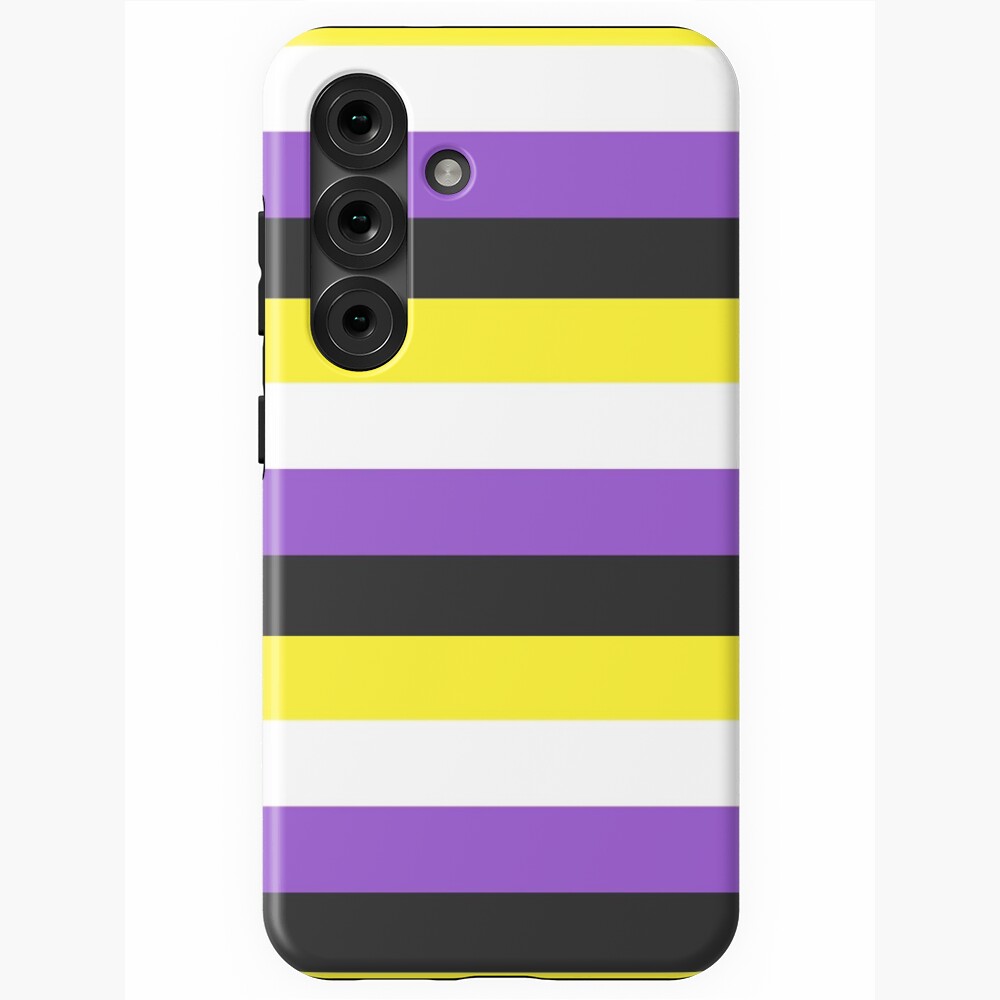 Item preview, Samsung Galaxy Tough Case designed and sold by Multiminjae.