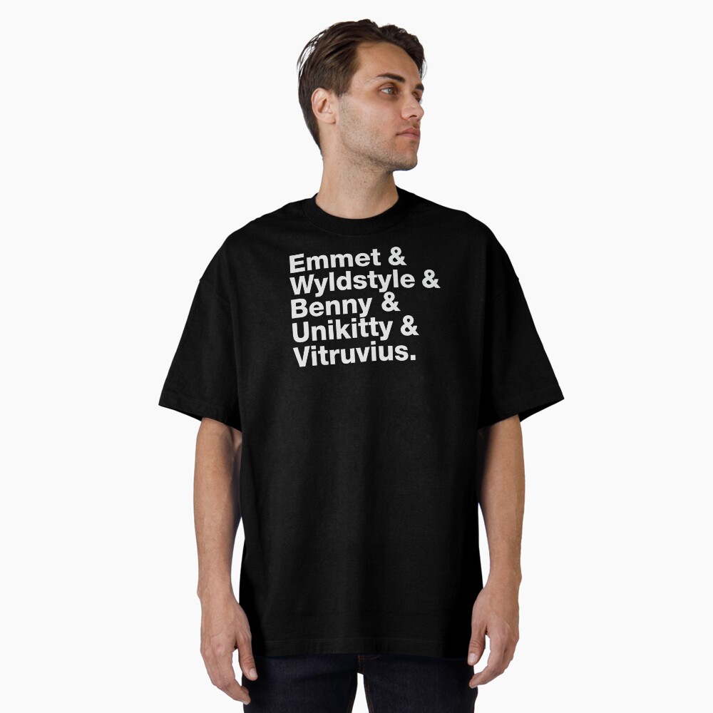 Item preview, Oversized T-Shirt designed and sold by futuristicvlad.